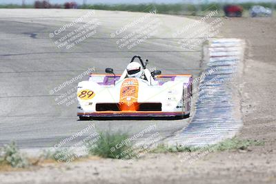 media/May-19-2024-VARA (Sun) [[bc1adde764]]/Group 2/Race (Outside Grapevine)/